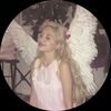 _angelarchival